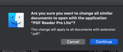SAFARI DISPLAY PDF IN BROWSER INSTEAD OF DOWNLOADING visual data 7